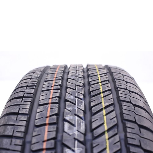 Tire Goodyear Eagle RS-A 225/60R18 99W (OE) A/S Performance - Picture 7 of 12