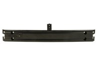 Vorne Blic 5502-00-5029940P TräGer, StoßFäNger FüR Opel