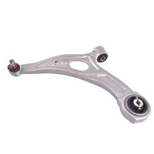 Front Driver Side Control Arm & Ball Joint Assy Replacement for Ford Escape Bron