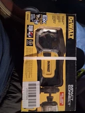 DEWALT Impact K Connect PVC/PEX Cutter Attachment