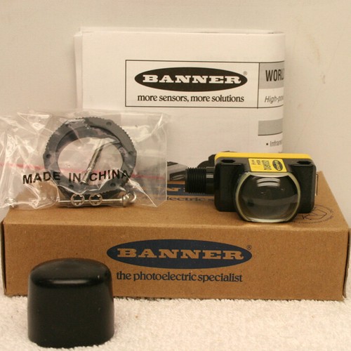 New Eaton Moeller Nzm2-xs-l Screw Terminal Covers Ccx | Meses sin interés