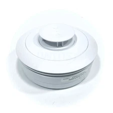 RE614 Alula Smoke Alarm Sensor