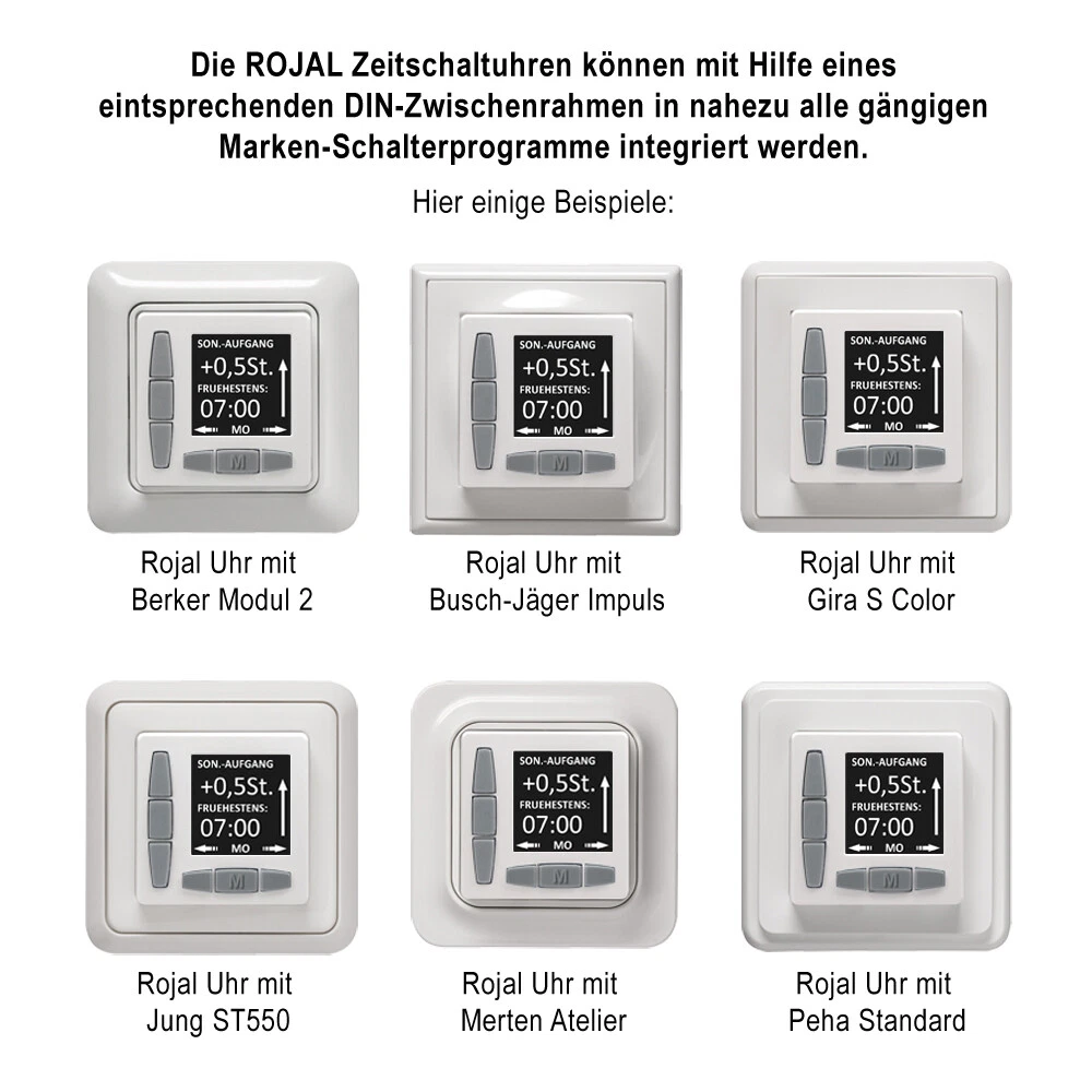 Bild 6 von 18