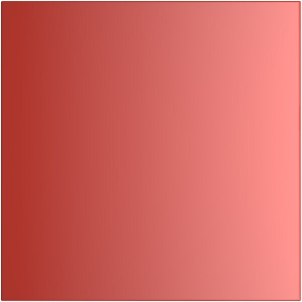 Imagen 6 de 6