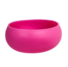 Lil Jumbl Baby Teething Bracelet (BT013) Pink