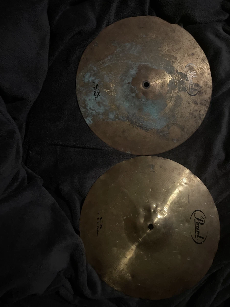 Best hi hat deals