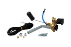 Tomasetto multi valve tank valve wheel well tank AT02 H.230/240 30 6 mm LPG