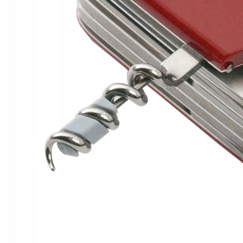 Mini destornillador Victorinox (A.3643) - Imagen 2 de 4