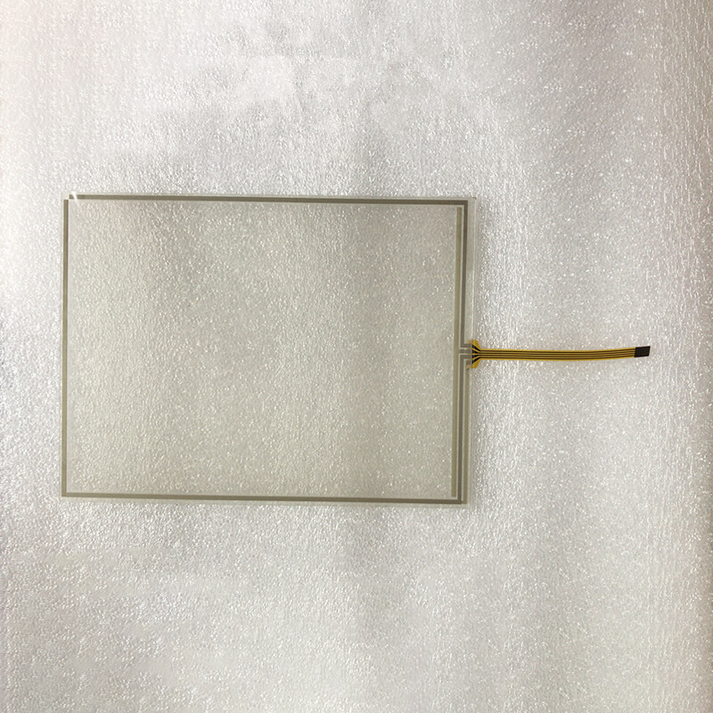 Foto 1 di 3