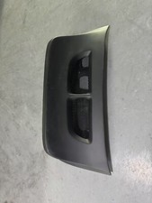 Carbon Fiber 997 911 Classic Sport Ducktail Spoiler For Porsche Carrera 05-13 Carbon Fiber 997 911 Classic Sport Ducktail Spoiler For Porsche Carrera 05-13
