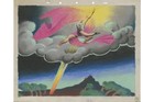 Foto 5 di 12