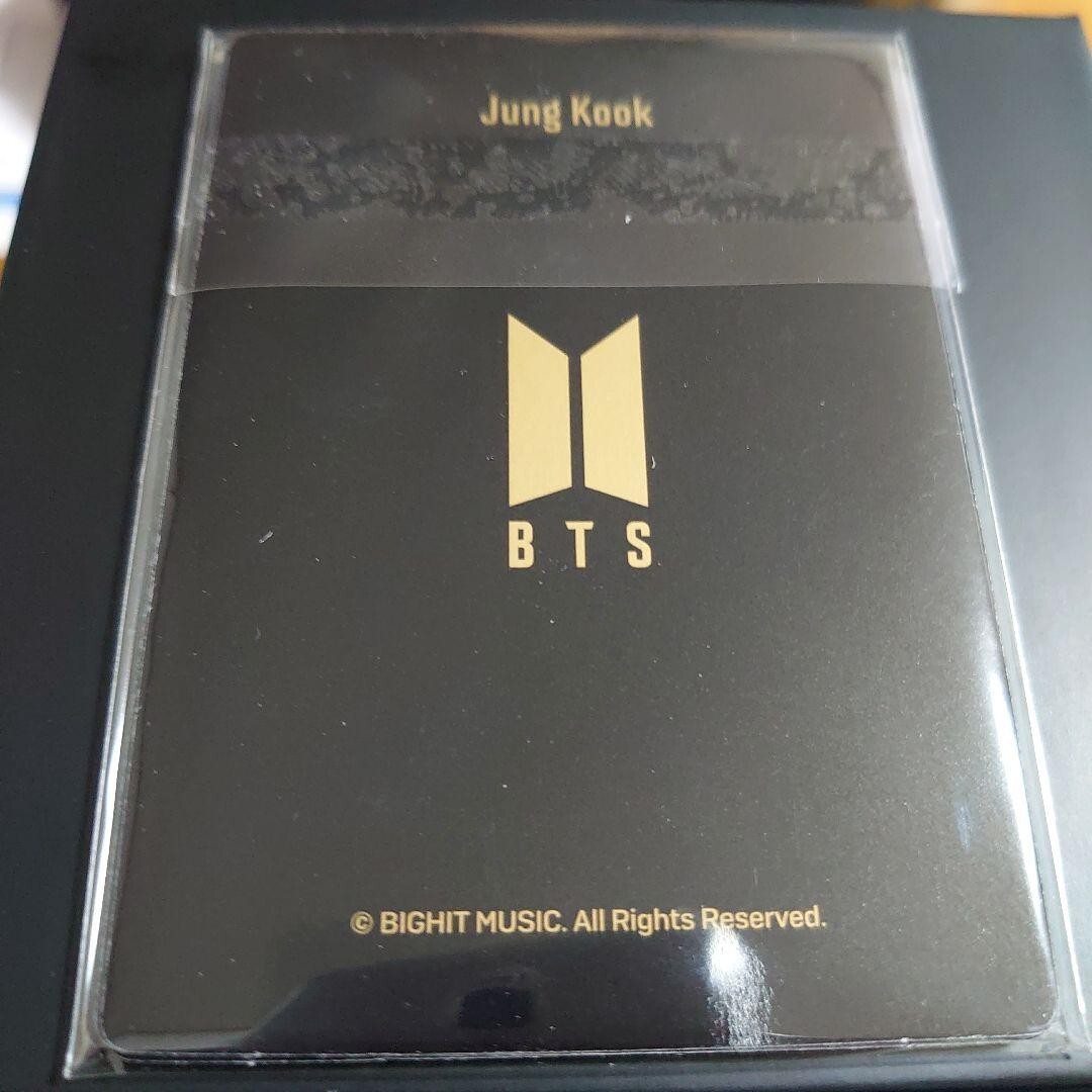 BTS ARMY Membership Pack MERCH BOX 10 Snow Ball Globe PHOTO BTS ARMY Membership Pack MERCH BOX 10 Snow Ball Globe PHOTO