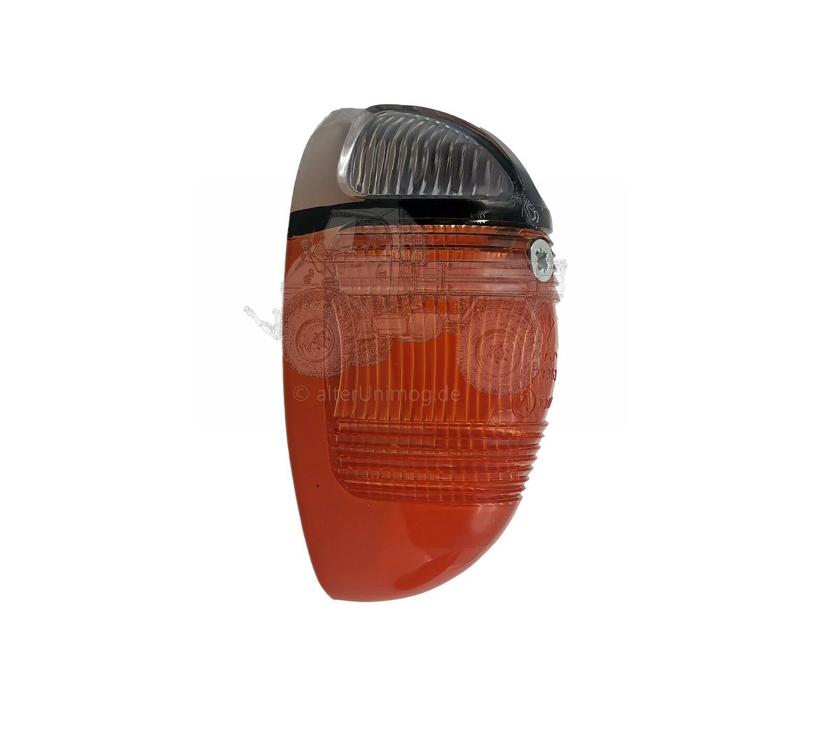 SWF Blinker, Blinkerglas Unimog 406,403,411,413,416,421 | eBay