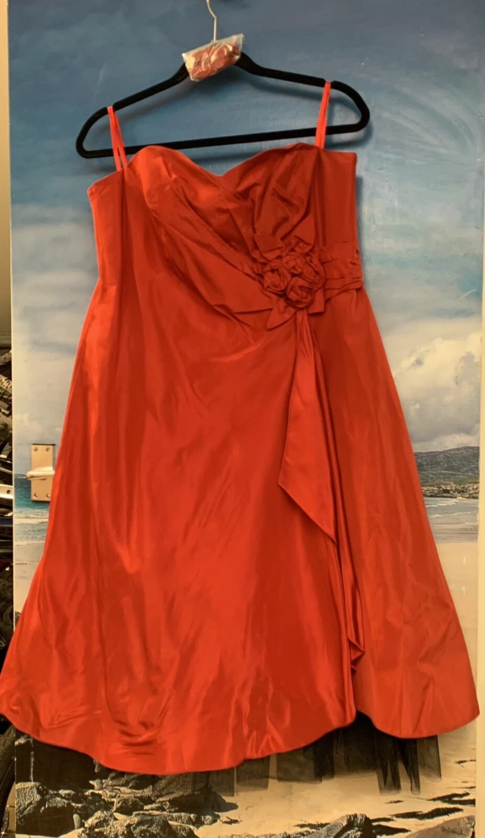 Christmas party dress debenhams sale