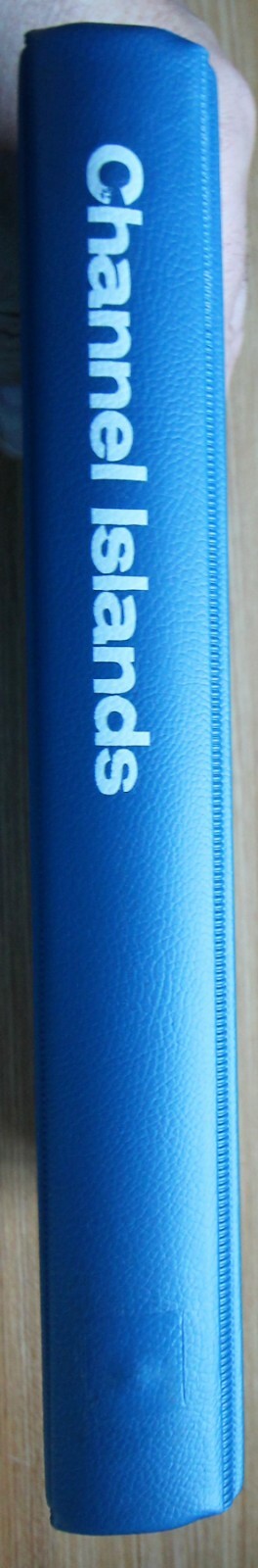 Bild 28 von 96