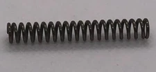 Wolff Gunspring Ruger® 10-22® Extra Power Hammer Spring 16801 Free Fast Shipping
