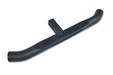 Go Rhino Hitch Step 2 Receiver Mild Steel 36 Long Universal Fitment 360t