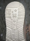 Picture 20 of 21