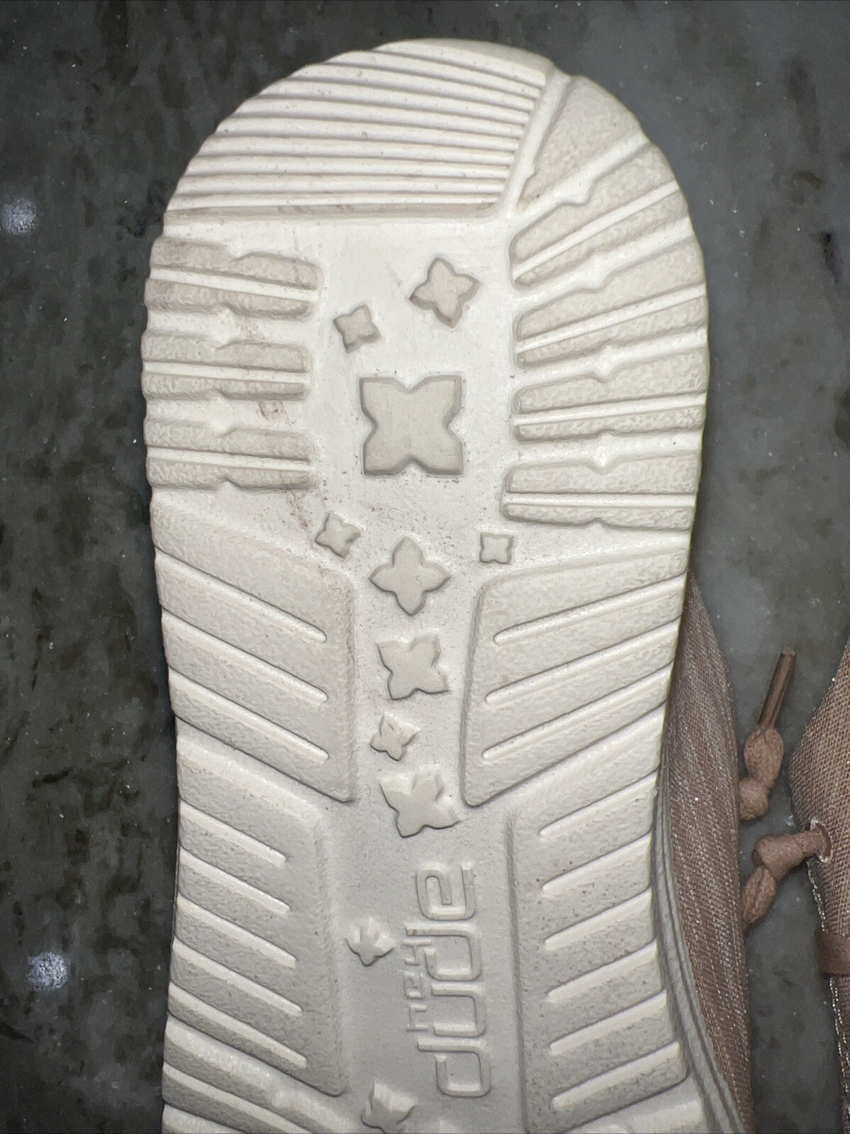 Picture 20 of 21