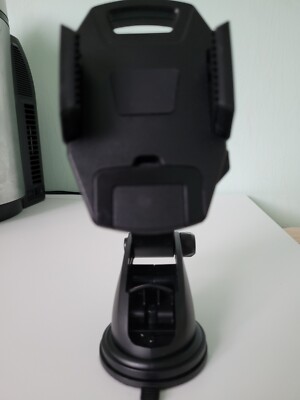 car phone holder Beikell