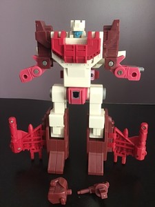 1987 hasbro takara transformer