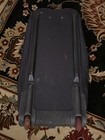 Picture 9 of 9
