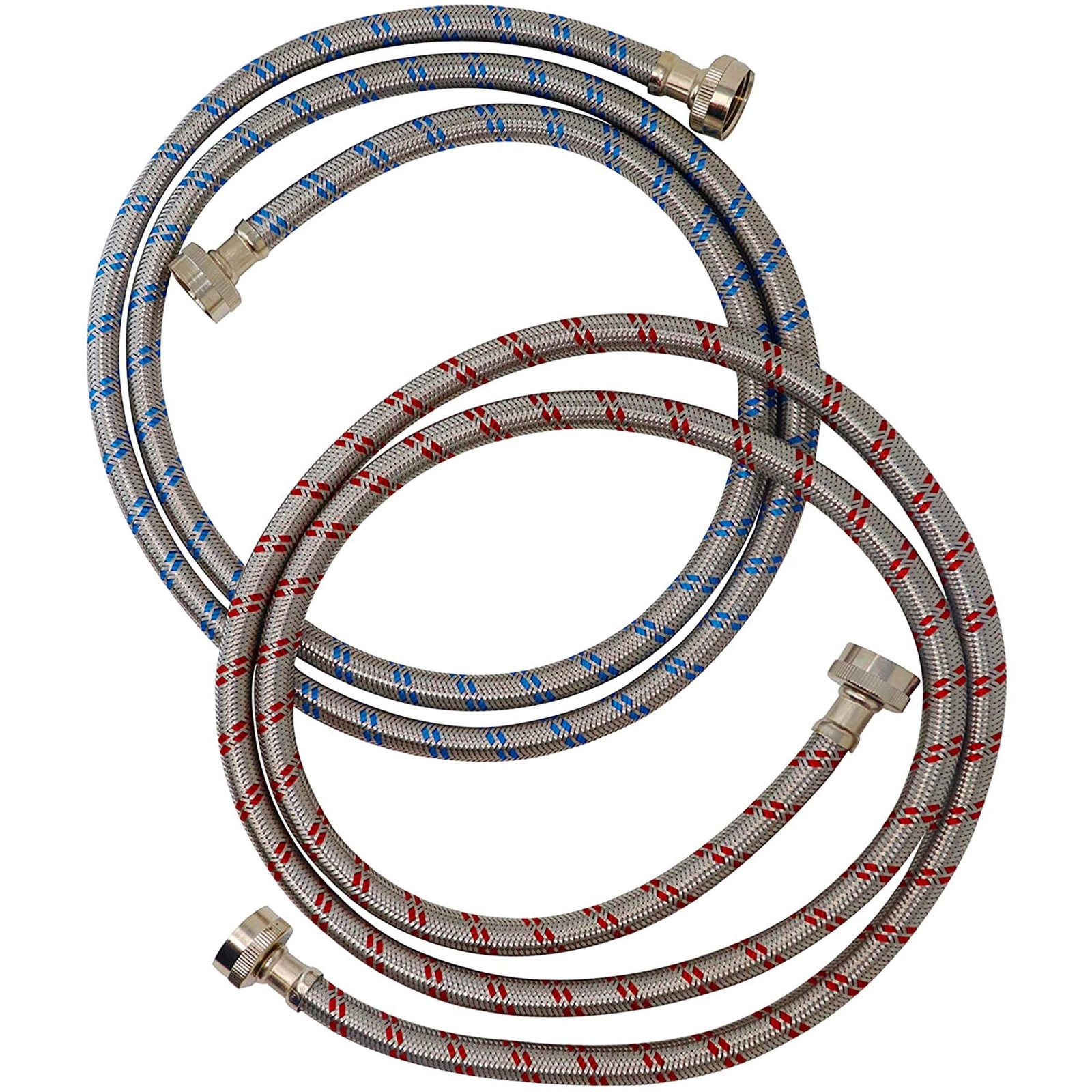 Tankless Water Heater Descaler Kit, Just Add Vinegar eBay