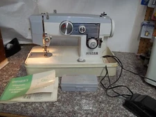 CC1  Hilton 303 SEWING MACHINE PARTS discounts