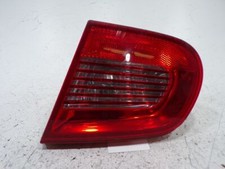 Feu arrière Volkswagen EOS