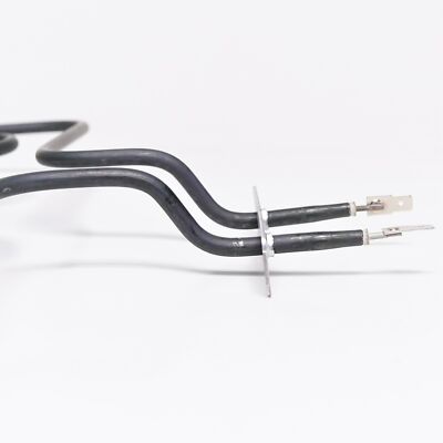 UPGRADED W11238400 W10544952 Range Broil Oven Heating Element Compatible With