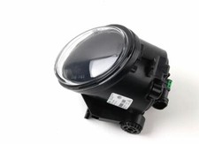 Antibrouillard Volkswagen NEW BEETLE