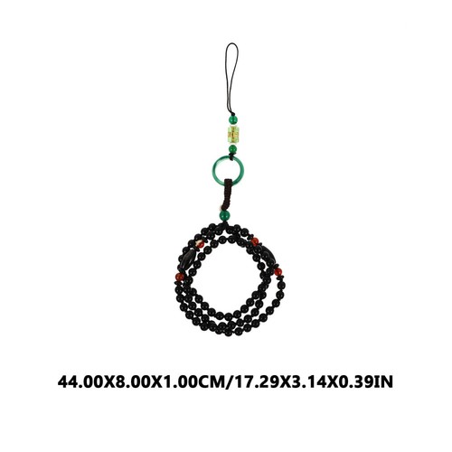 Handyriemen Damen Handy-Lanyard-Lasche Telefon-Lanyard-Haltegurt - 第 3/12 張圖片