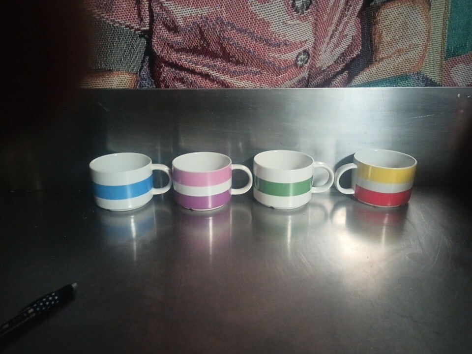 Bild 1 von 6