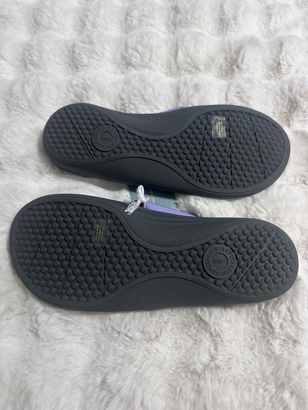 APL Revitalign donna Yumi Tropic taglia 12B