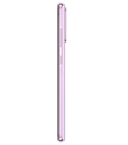 Samsung Galaxy S20 FE SM-G781U1 128GB 8GB RAM (DESBLOQUEADO DE FÁBRICA) 6.5" SIM Dual - Imagen 3 de 25