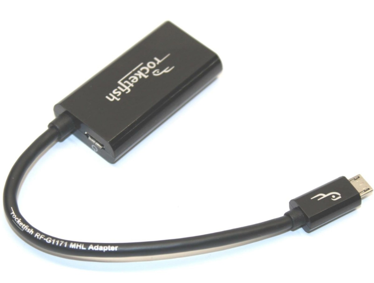 Adattatore Icro HDI A HDI 4K 60Hz - Cavo Tipo D A A Con Supporto Ethernet, 3D, HDR, ARC - Foto 5