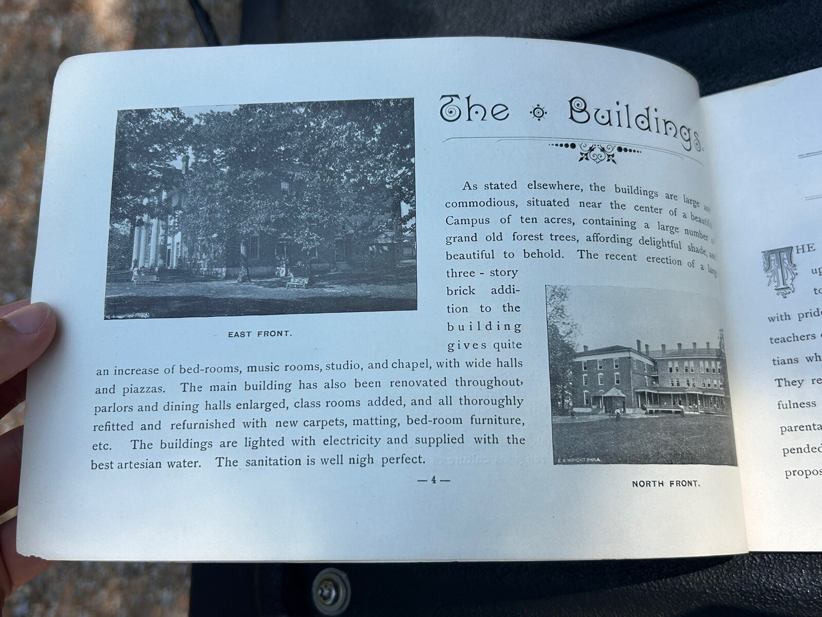 Picture 10 of 18
