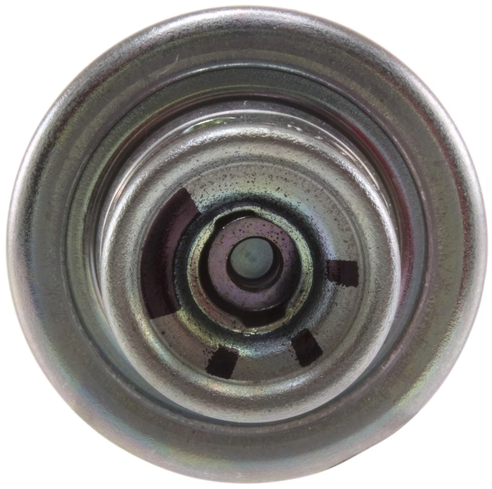 Nuevo regulador de presión Airtex 5G1488 Foto 3 de 4