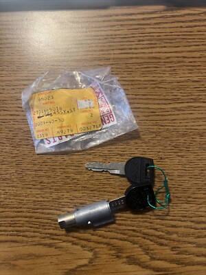 s-l400.jpg