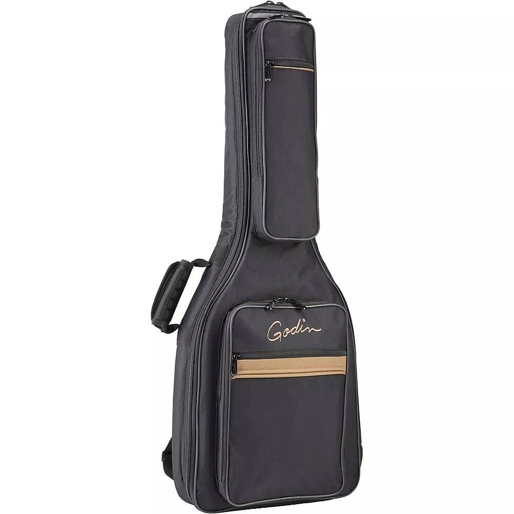 Godin 2025 gig bag