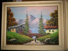 Foto 2 di 4