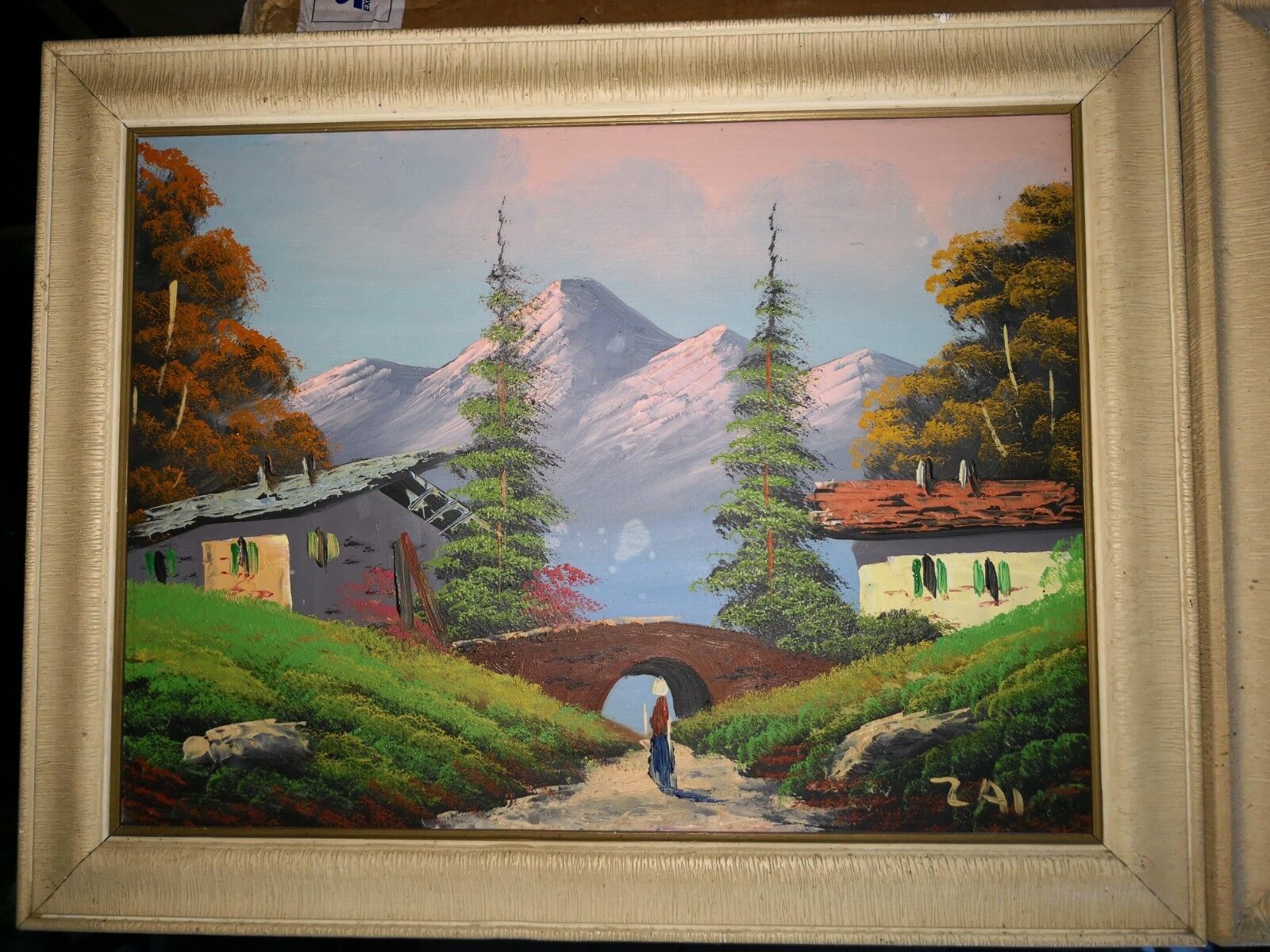 Foto 2 di 4