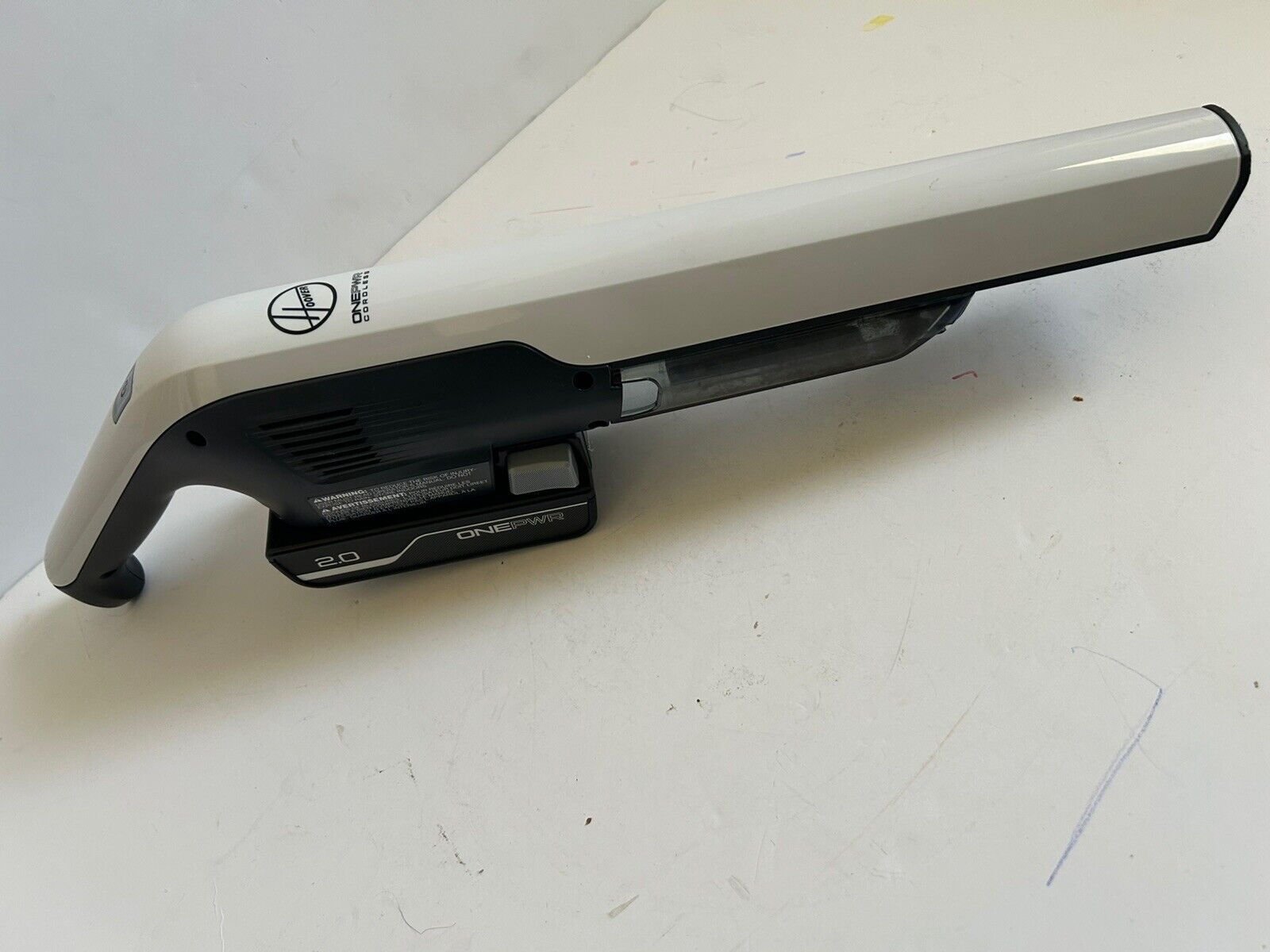 Picture 1 of 6