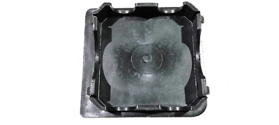 Für Jcb Teile - Sideshift Stabiliser Kappe, 1 Stk. (Teilenr. 123/06023) #A121
