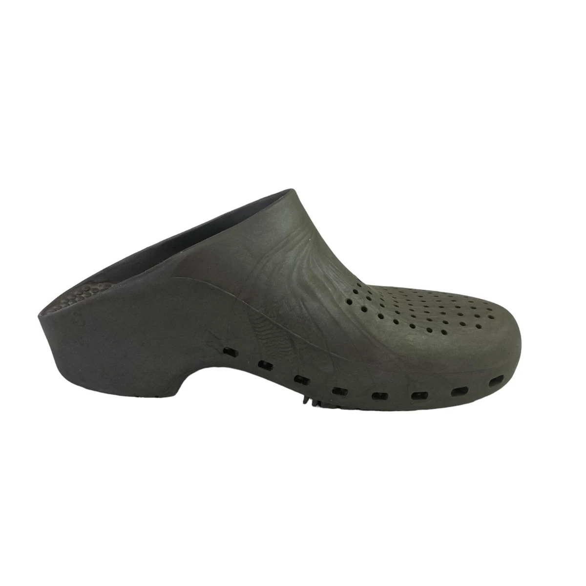 Calzuro coupon shop code