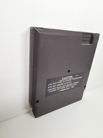 Ⓜ️Mega Man 2Ⓜ️ [GOOD] (Nintendo NES, 1989) *authentic* +LOOSE CART+ ✓