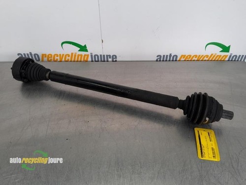 Antriebswelle rechts vorne VW Touran 1T1, 1T2 1K0407272GK P19311678