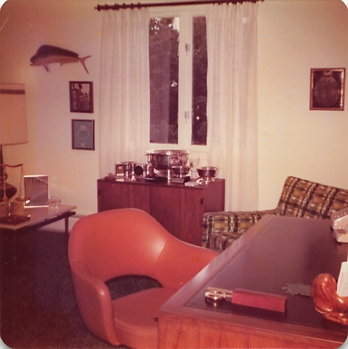 希少品！70s〜アメリカアンティーク　古代ギリシャ宮殿の壁掛けUSAヴィンテージ 希少品！70s〜アメリカアンティーク 古代ギリシャ宮殿の壁掛け