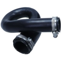 Maxgear Ladeluftschlauch Passend FüR Opel Astra H Caravan L35 1.3 Cdti L48