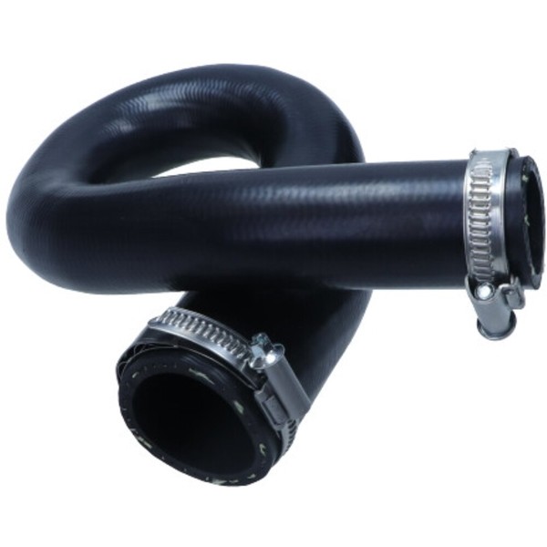 Maxgear Ladeluftschlauch Passend FüR Opel Astra H Caravan L35 1.3 Cdti L48-image